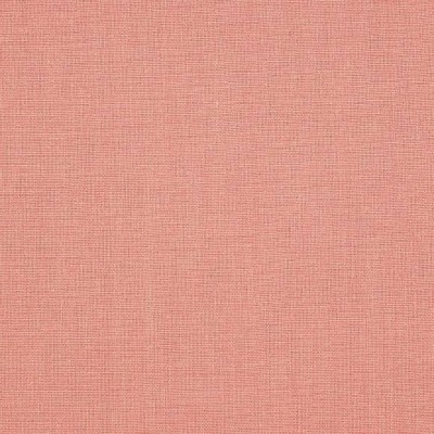Ткани Colefax and Fowler fabric F4218-61