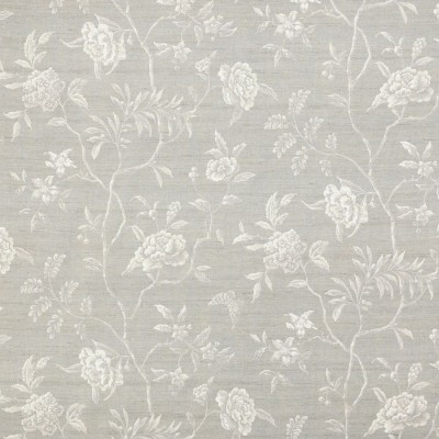 Ткани Colefax and Fowler fabric F4657-03