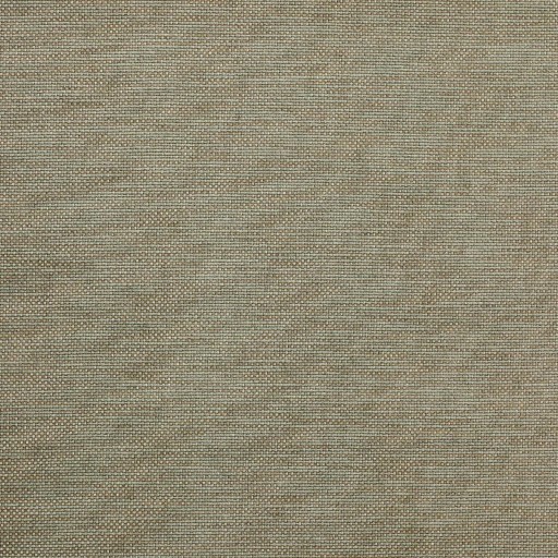 Ткани Colefax and Fowler fabric F4338-11