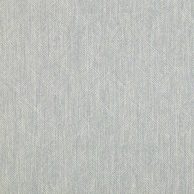 Ткани Colefax and Fowler fabric F4685-02