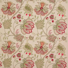 Ткани Colefax and Fowler fabric F4102-01