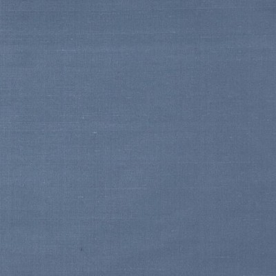 Ткани Colefax and Fowler fabric F3931-64