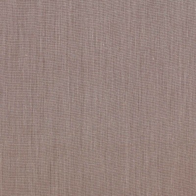 Ткани Colefax and Fowler fabric F4502-14