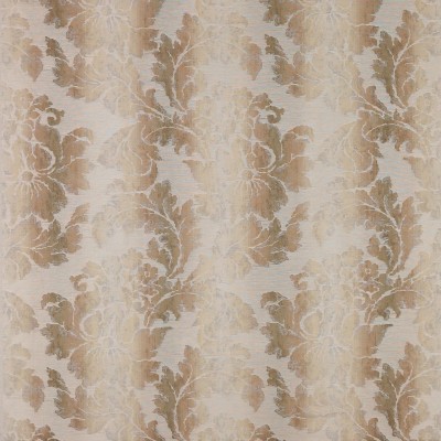 Ткани Colefax and Fowler fabric F4104-05