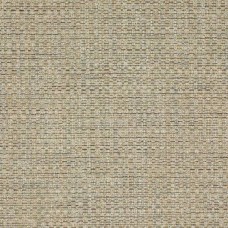 Ткани Colefax and Fowler fabric F4634-05