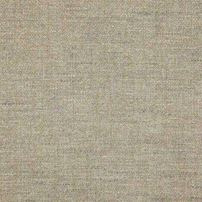 Ткани Colefax and Fowler fabric F4633-07