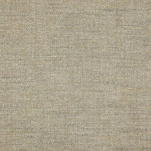 Ткани Colefax and Fowler fabric F4633-07