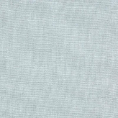 Ткани Colefax and Fowler fabric F4218-65