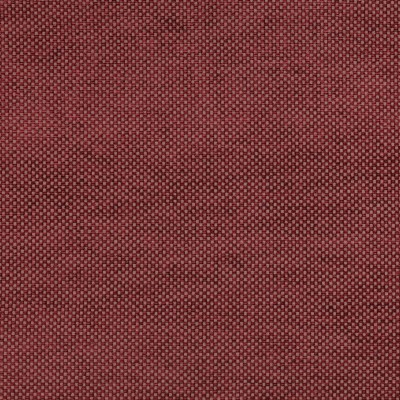 Ткани Colefax and Fowler fabric F4022-15