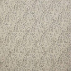 Ткани Colefax and Fowler fabric F4627-03