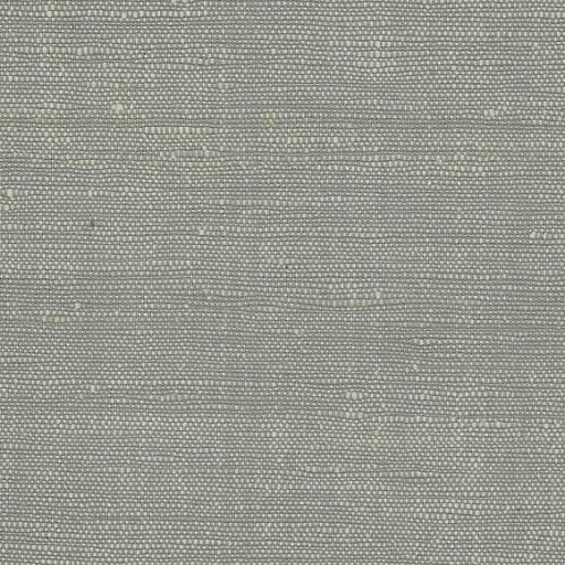 Ткани Colefax and Fowler fabric F4695-06