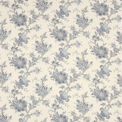Ткани Colefax and Fowler fabric F4531-01