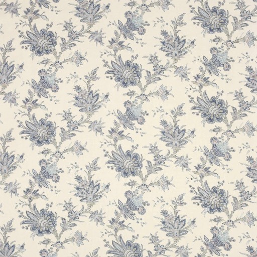 Ткань F4531-01 Colefax and Fowler fabric