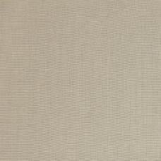 Ткани Colefax and Fowler fabric F4218-19