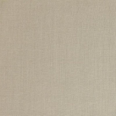 Ткани Colefax and Fowler fabric F4218-19