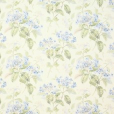 Ткани Colefax and Fowler fabric F4602-02