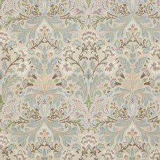 Ткани Colefax and Fowler fabric F4613-01