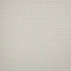 Ткани Colefax and Fowler fabric F4353-01