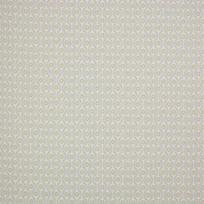 Ткани Colefax and Fowler fabric F4353-01