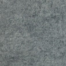 Ткани Colefax and Fowler fabric F3506-24