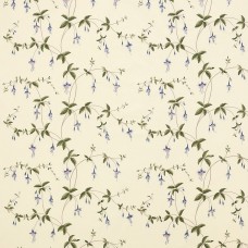 Ткани Colefax and Fowler fabric F3513-05