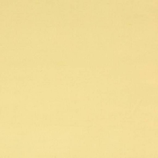 Ткань желтого цвета F3931-03