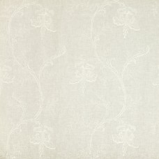 Ткани Colefax and Fowler fabric F4312-01