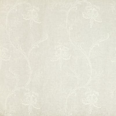 Ткани Colefax and Fowler fabric F4312-01