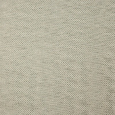 Ткани Colefax and Fowler fabric F4513-03