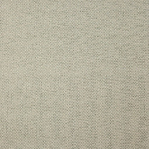 Ткань дымчатый бежевый цвет с узорами F4513-03