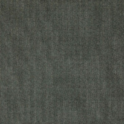 Ткани Colefax and Fowler fabric F4334-03