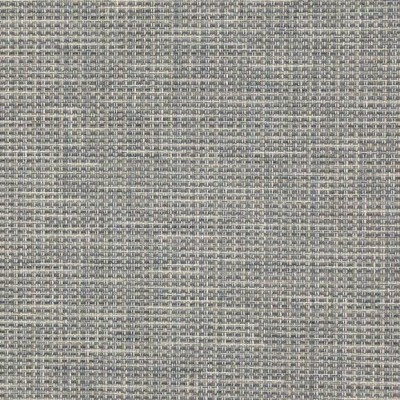Ткани Colefax and Fowler fabric F4639-06