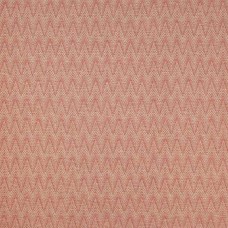Ткани Colefax and Fowler fabric F4643-04