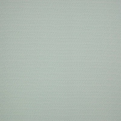 Ткани Colefax and Fowler fabric F4354-03