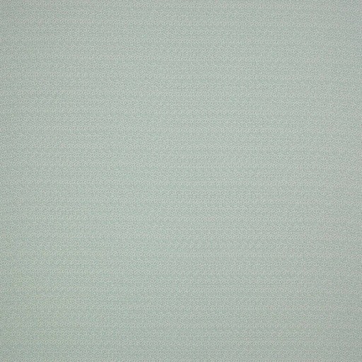 Ткани Colefax and Fowler fabric F4354-03