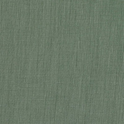 Ткани Colefax and Fowler fabric F4502-12