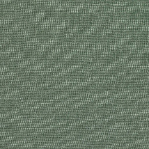 Ткани Colefax and Fowler fabric F4502-12