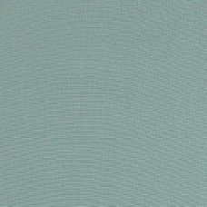 Ткани Colefax and Fowler fabric F4218-22