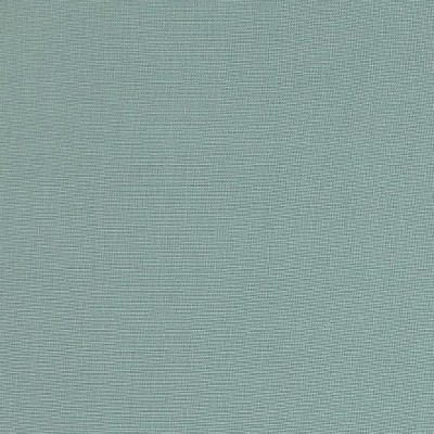 Ткани Colefax and Fowler fabric F4218-22