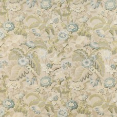 Ткани Colefax and Fowler fabric F4666-01
