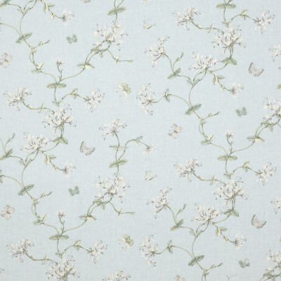 Ткани Colefax and Fowler fabric F4610-02