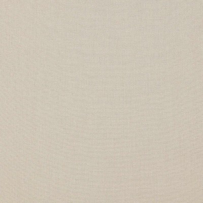 Ткани Colefax and Fowler fabric F4500-04