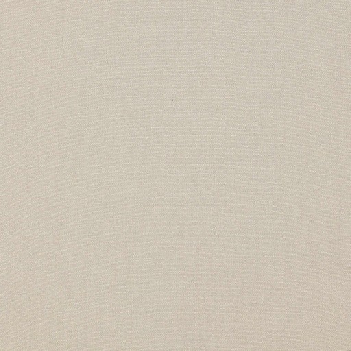 Ткани Colefax and Fowler fabric F4500-04