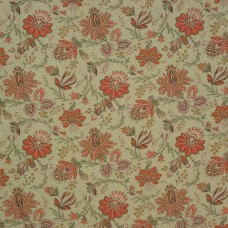 Ткани Colefax and Fowler fabric F4235-03