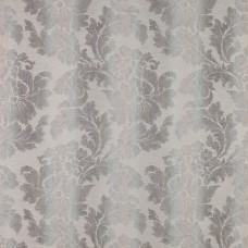 Ткани Colefax and Fowler fabric F4104-01