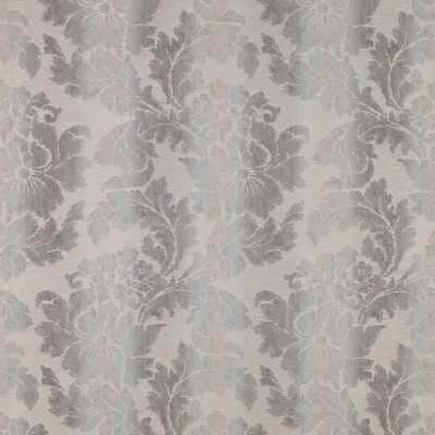 Ткани Colefax and Fowler fabric F4104-01