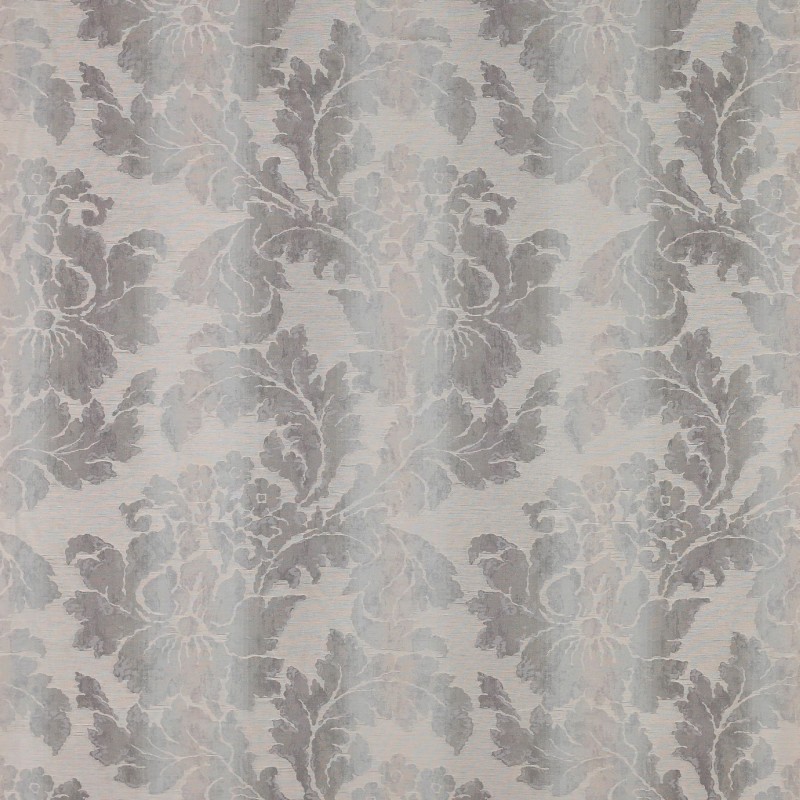 Ткань Colefax and Fowler fabric...