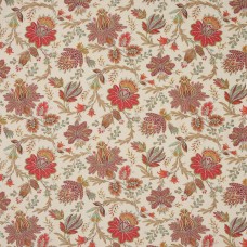 Ткани Colefax and Fowler fabric F4235-01
