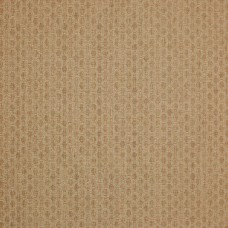 Ткани Colefax and Fowler fabric F4335-03