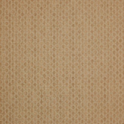 Ткани Colefax and Fowler fabric F4335-03